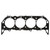 FEL1071 Cylinder Head Ext