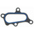 FEL35757 Eng Coolant Gasket