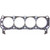 FEL1011-1 Cylinder Head Ext