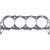 FEL1017-1 Cylinder Head Ext