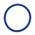 FEL72655 Oil Cooler Gasket