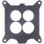 FEL60059 Carburetor Gasket