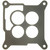 FEL60625 Carburetor Gasket