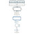FEL260-1000AT Engine Gasket Set