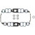 FEL1274 Air Crossover Gasket