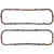 FEL1606 Valve Cover Gasket