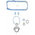 FEL17125 Conv Gasket Set