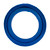 FEL70696 (EGR) Tube Seal