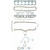 FEL260-1134 Engine Gasket Set