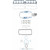 FEL260-1635 Engine Gasket Set