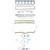 FEL260-1007 Engine Gasket Set