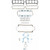 FEL260-1028 Engine Gasket Set