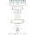 FEL260-1154 Engine Gasket Set