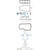 FEL260-1206 Engine Gasket Set