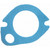 FEL35067 Eng Coolant Gasket