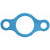 FEL35357 Eng Coolant Gasket