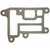 FEL35393 Eng Coolant Gasket