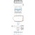 FEL260-1748 Engine Gasket Set