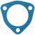 FEL35476 Eng Coolant Gasket