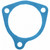 FEL35483 Eng Coolant Gasket