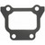 FEL35570 Eng Coolant Gasket