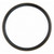 FEL35744 Eng Coolant Gasket