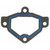 FEL35766 Eng Coolant Gasket
