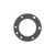 FEL55484 Trans Case Gasket
