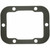 FEL55379 Aux Shaft Seal Set
