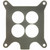FEL60091 Carburetor Gasket