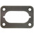 FEL60188 Carburetor Gasket
