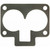 FEL60958-1 Throttle Body Gasket
