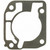 FEL60973 Throttle Body Gasket