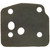 FEL70135 Oil Filter Gasket