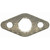 FEL70893 EGR Mounting Set