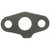 FEL72516 Oil Pmp Pckp Tb Gskt