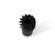 MSD8531 Distributor, .500 Id