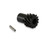 MSD8531 Distributor, .500 Id