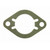 FEL8531 Carburetor Gasket