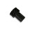 MSD8531 Distributor, .500 Id