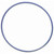 FEL70725 Multi-Purpose O-Ring