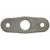 FEL70802 EGR Mounting Set