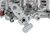 HLY0-1850S Warrior Carb