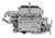 HLY0-1850S Warrior Carb