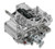 HLY0-1850S Warrior Carb
