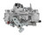 HLY0-1850S Warrior Carb