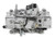 HLY0-1850S Warrior Carb