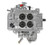 HLY0-1850S Warrior Carb