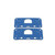 HLY108-89-2 Metering Block