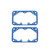 HLY108-92-2 Blue Non-Stick Fuel